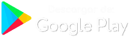 Disponible en Google Play